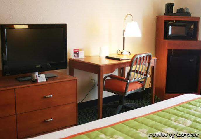 Comfort Inn & Suites Olathe - Kansas City Eksteriør billede